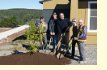 Portage ATL News - Landscaping 2